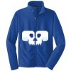 Value Fleece Jacket Thumbnail