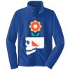 Value Fleece Jacket Thumbnail