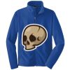 Value Fleece Jacket Thumbnail