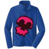 Value Fleece Jacket Thumbnail