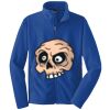 Value Fleece Jacket Thumbnail