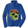 Value Fleece Jacket Thumbnail