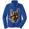 Value Fleece Jacket Thumbnail