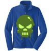 Value Fleece Jacket Thumbnail