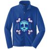 Value Fleece Jacket Thumbnail