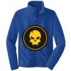 Value Fleece Jacket Thumbnail