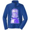 Value Fleece Jacket Thumbnail
