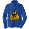 Value Fleece Jacket Thumbnail