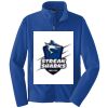 Value Fleece Jacket Thumbnail