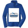 Value Fleece Jacket Thumbnail