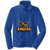 Value Fleece Jacket Thumbnail