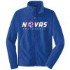 Value Fleece Jacket Thumbnail