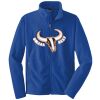 Value Fleece Jacket Thumbnail