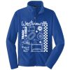 Value Fleece Jacket Thumbnail