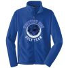 Value Fleece Jacket Thumbnail