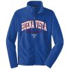 Value Fleece Jacket Thumbnail