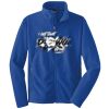 Value Fleece Jacket Thumbnail