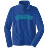 Value Fleece Jacket Thumbnail