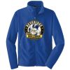 Value Fleece Jacket Thumbnail