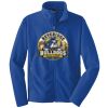 Value Fleece Jacket Thumbnail