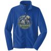 Value Fleece Jacket Thumbnail