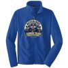 Value Fleece Jacket Thumbnail