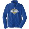 Value Fleece Jacket Thumbnail