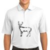 Tech Sport Dri FIT Polo Thumbnail