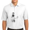 Tech Sport Dri FIT Polo Thumbnail