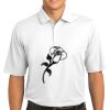 Tech Sport Dri FIT Polo Thumbnail