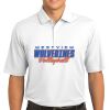 Tech Sport Dri FIT Polo Thumbnail