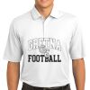 Tech Sport Dri FIT Polo Thumbnail
