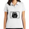 Women's Tech Basic Dri FIT Polo Thumbnail