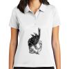 Women's Tech Basic Dri FIT Polo Thumbnail