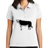 Women's Tech Basic Dri FIT Polo Thumbnail