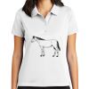 Women's Tech Basic Dri FIT Polo Thumbnail