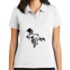 Women's Tech Basic Dri FIT Polo Thumbnail