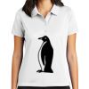 Women's Tech Basic Dri FIT Polo Thumbnail