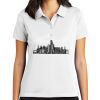 Women's Tech Basic Dri FIT Polo Thumbnail
