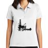 Women's Tech Basic Dri FIT Polo Thumbnail