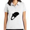 Women's Tech Basic Dri FIT Polo Thumbnail