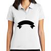 Women's Tech Basic Dri FIT Polo Thumbnail