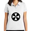 Women's Tech Basic Dri FIT Polo Thumbnail