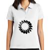 Women's Tech Basic Dri FIT Polo Thumbnail