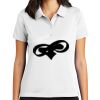 Women's Tech Basic Dri FIT Polo Thumbnail