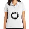 Women's Tech Basic Dri FIT Polo Thumbnail