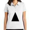 Women's Tech Basic Dri FIT Polo Thumbnail
