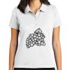 Women's Tech Basic Dri FIT Polo Thumbnail