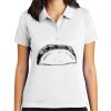 Women's Tech Basic Dri FIT Polo Thumbnail