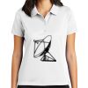Women's Tech Basic Dri FIT Polo Thumbnail